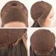 Women's Front Lace Long Wig - Beuti-Ful