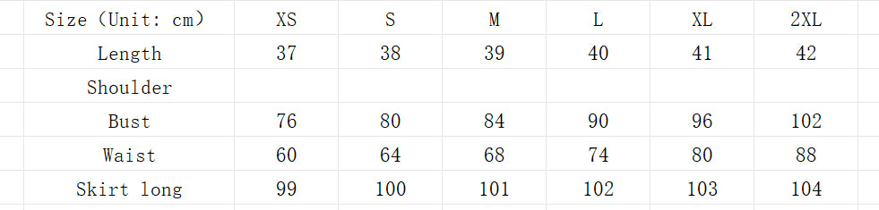 Vest Dress - Beuti-Ful