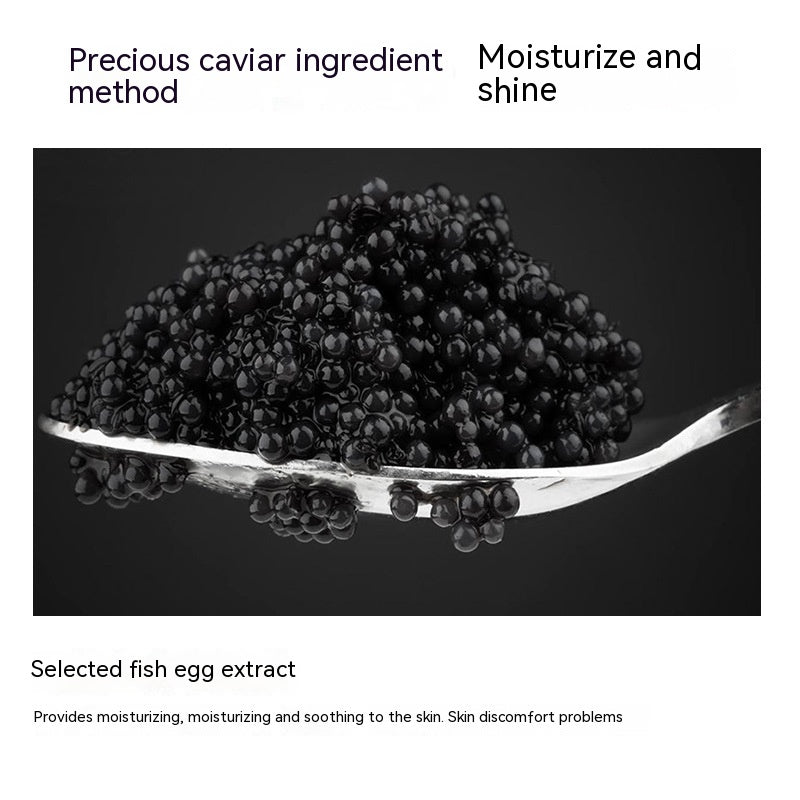 Five-piece Skin Rejuvenation Beauty Salon Hair Treatment Value Set - Beuti-Ful