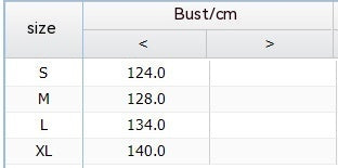 Large V-neck Sweater Dress Vest Two-piece Set Suit - Beuti-Ful