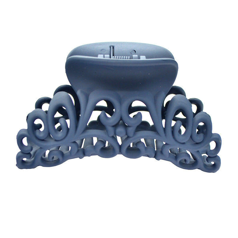 Bath clip hair clip hair clip - Beuti-Ful