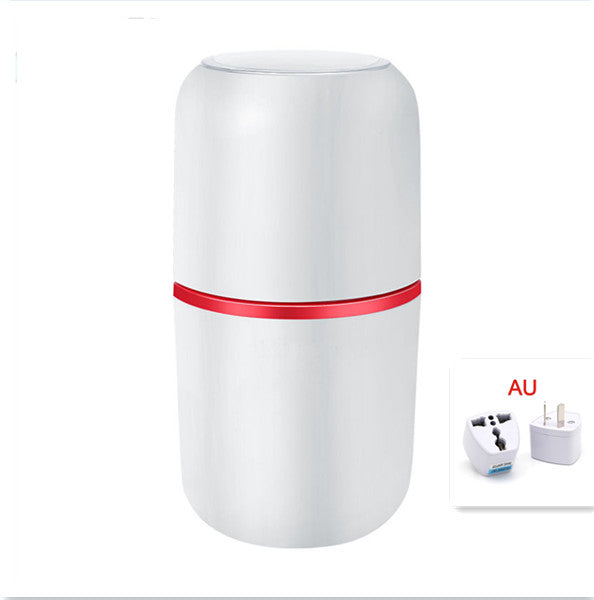 Electric coffee grinder - Beuti-Ful