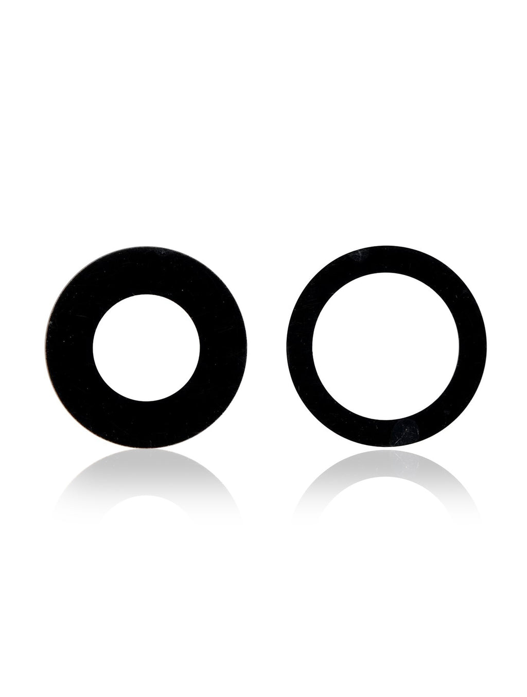 Repair Mobile Phone Rear Camera Lens - Beuti-Ful