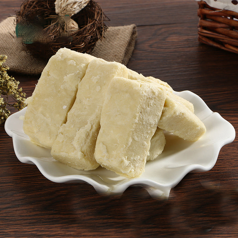 Shea Butter Cosmetics - Beuti-Ful