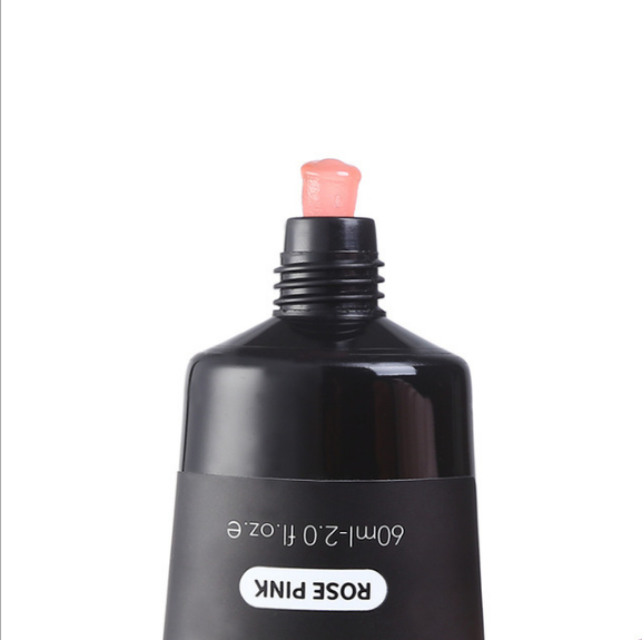 Nails Poly Gel - Beuti-Ful