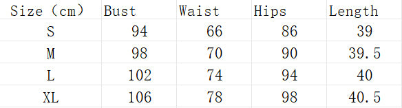 Floral Print Beach Two-piece Suit - Beuti-Ful