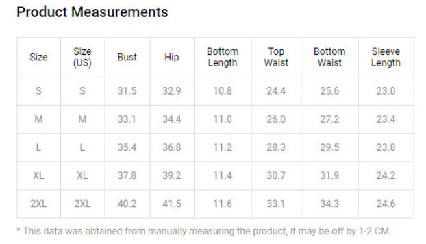 Short Skirt Top With Retro Printed Mesh Mid-length - Beuti-Ful