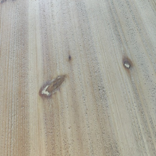 Vintage Style Bucket Shaped Coffee Table Set For Office, Dining Room And Living Room - Beuti-Ful