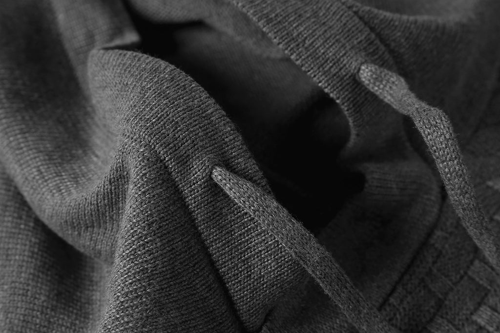 Men's hoodies sweater - Beuti-Ful