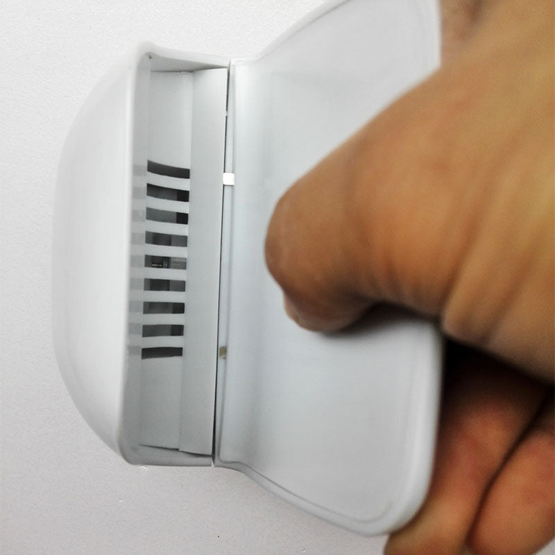 Nail dryer Nail Tool Nail Dryer nail polish Mini Nail Dryer - Beuti-Ful