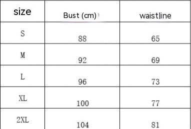 Women's Lace Split Two-piece underwear set - Beuti-Ful