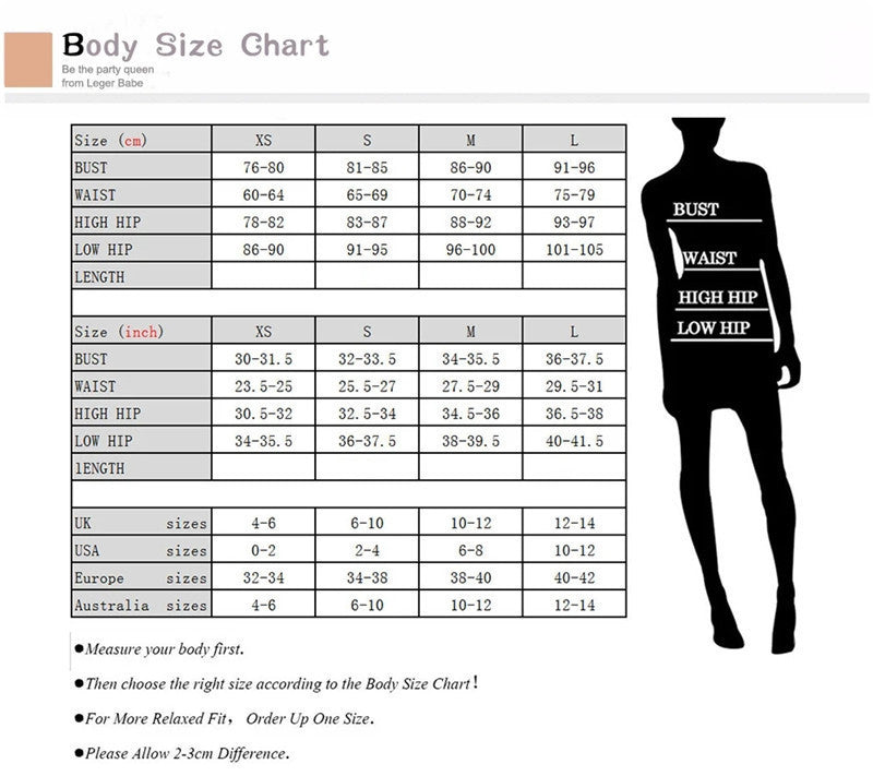 Slim-fit Oblique Shoulder Slim Button Sexy Party Bandage One-piece Dress - Beuti-Ful