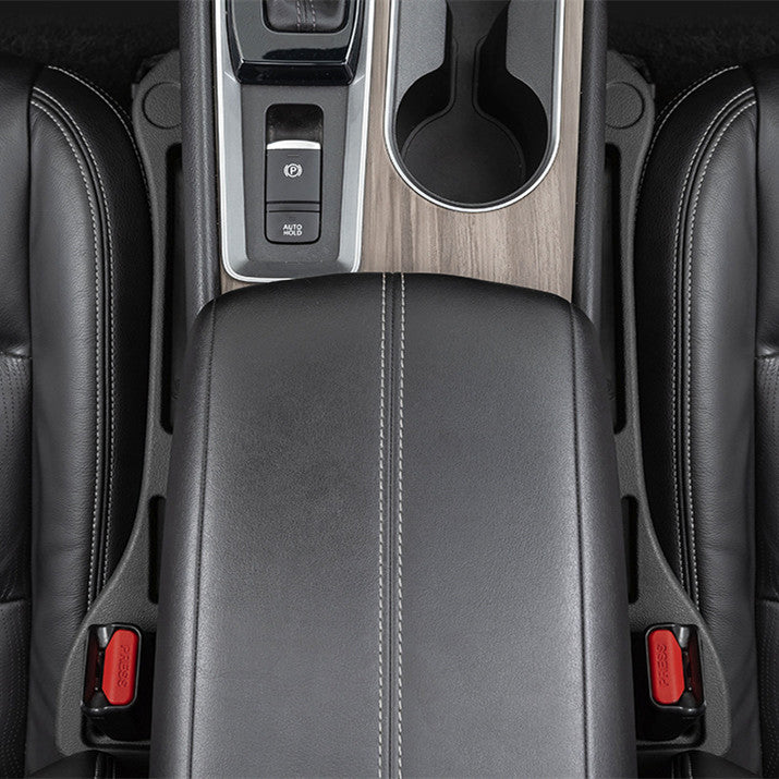 Car Interior Leak Strip Clip To Prevent Things From Falling Out - Beuti-Ful