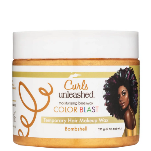 Moisturizing Coconut Shea Butter Hair Conditioner - Beuti-Ful