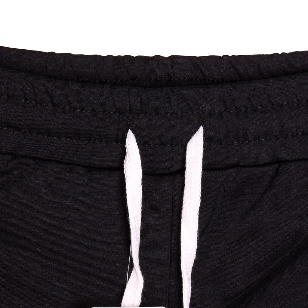 Casual running basketball pants - Beuti-Ful