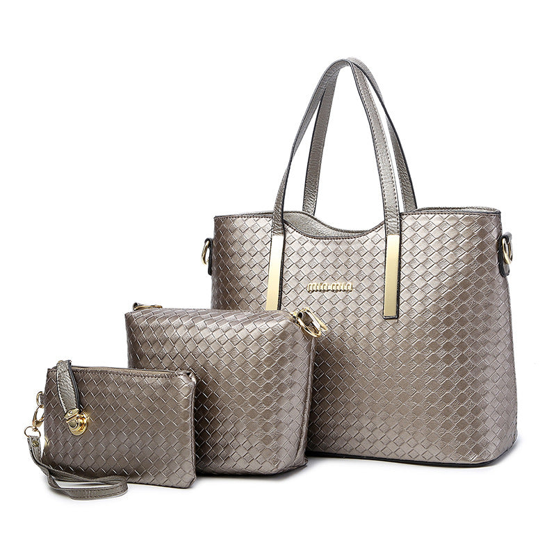 Spring ladies bags handbags - Beuti-Ful