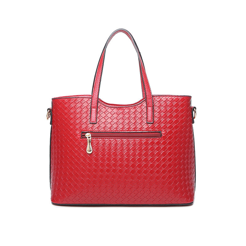 Spring ladies bags handbags - Beuti-Ful