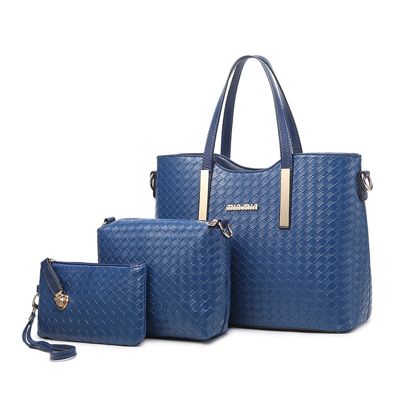 Spring ladies bags handbags - Beuti-Ful