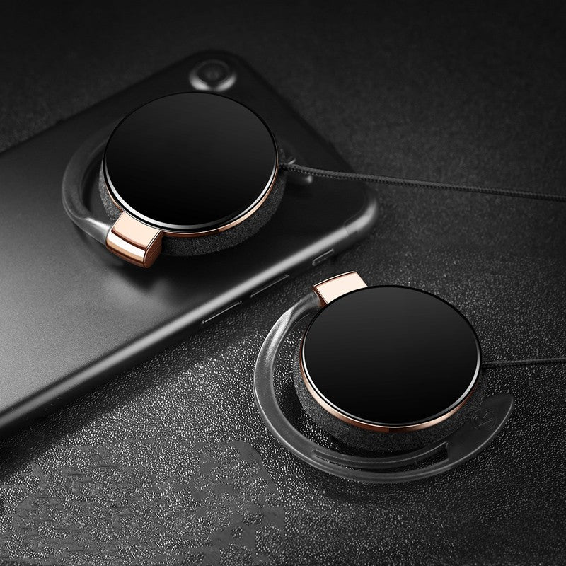 Wired Motion Wear Earphones For A Long Time - Beuti-Ful