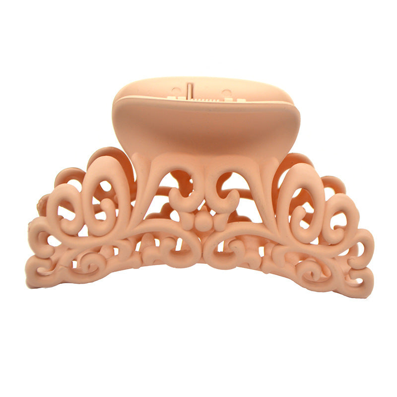 Bath clip hair clip hair clip - Beuti-Ful