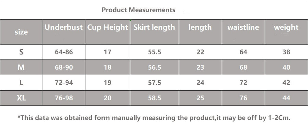 Lace Stitching See-through Bra Set - Beuti-Ful