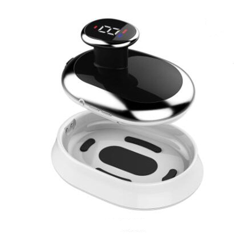 Rechargeable EMS body shaping massager - Beuti-Ful