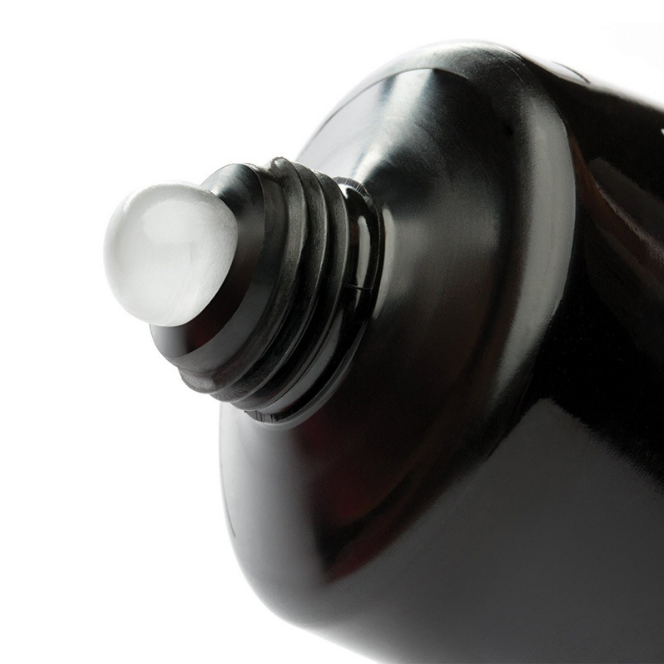 Nails Poly Gel - Beuti-Ful