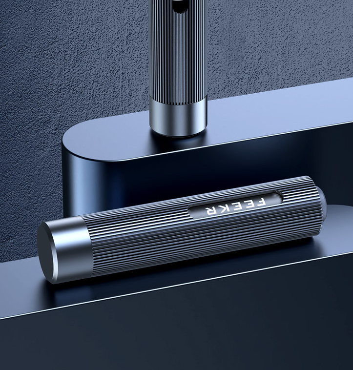 Smoke - Proof driving /home   smoke eliminator - Beuti-Ful