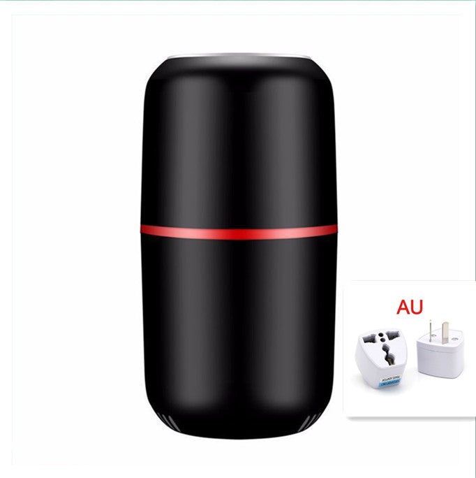 Electric coffee grinder - Beuti-Ful