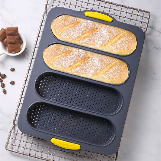 Bread / Cake Mold Baking Tool