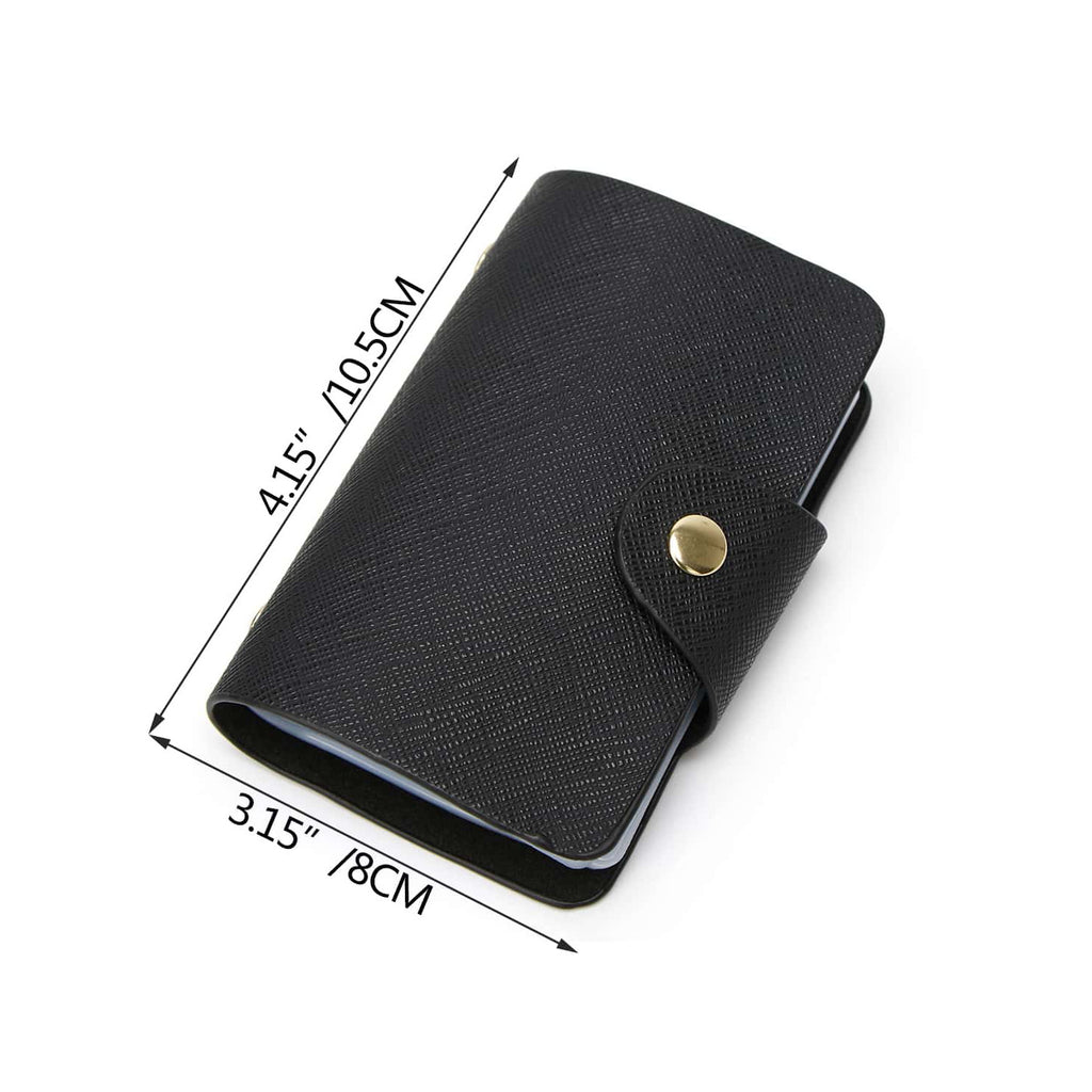 One-shoulder Large Capacity New Hand-carrying Mother And Child Bag Four-piece Set - Beuti-Ful