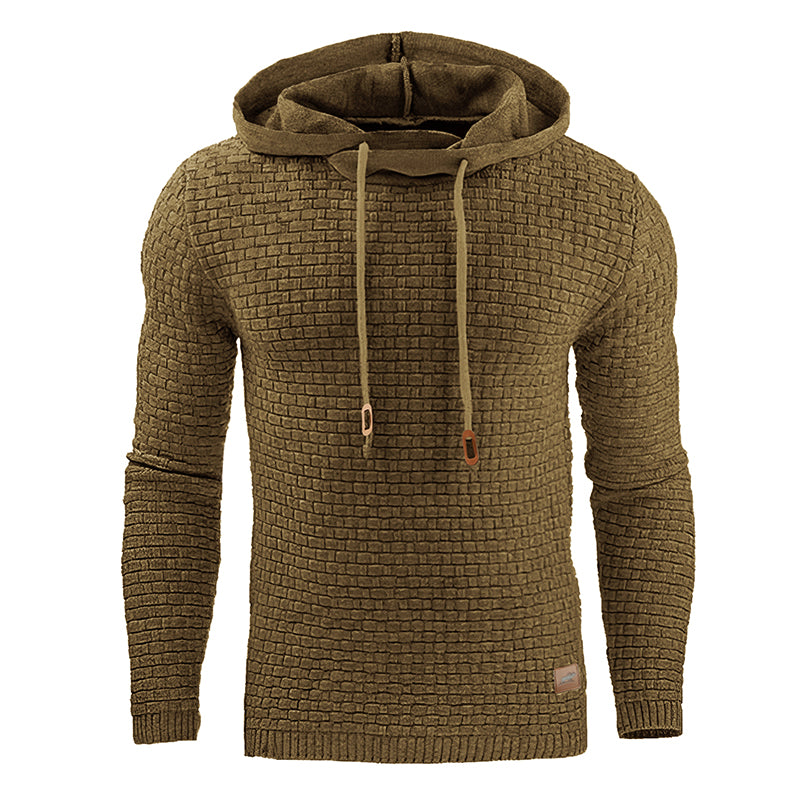 Men's hoodies sweater - Beuti-Ful