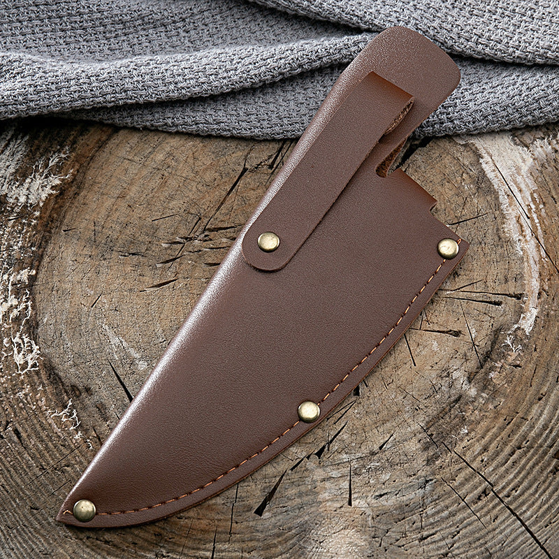 Kitchen Knife Deboning Special Slaughtered Meat Joint File - Beuti-Ful