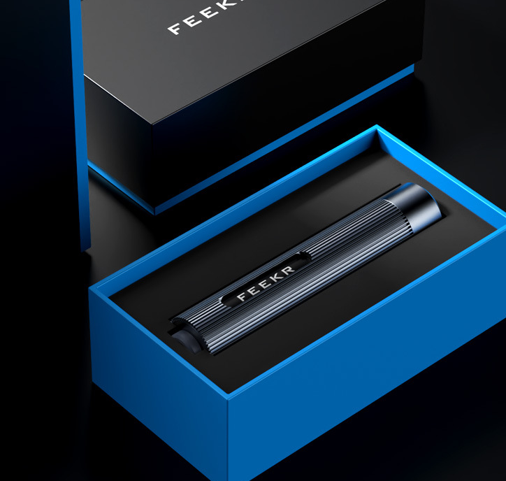 Smoke - Proof driving /home   smoke eliminator - Beuti-Ful