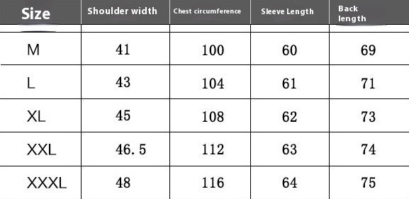 Cotton Hooded Shirt Coat American Casual Men - Beuti-Ful