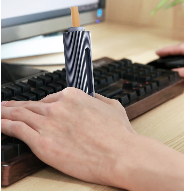 Smoke - Proof driving /home   smoke eliminator - Beuti-Ful