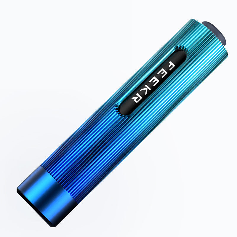 Smoke - Proof driving /home   smoke eliminator - Beuti-Ful