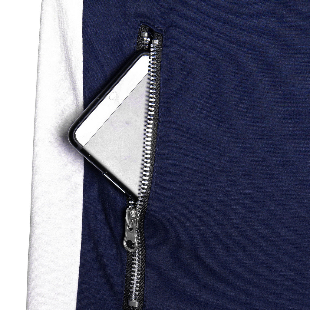 Casual running basketball pants - Beuti-Ful