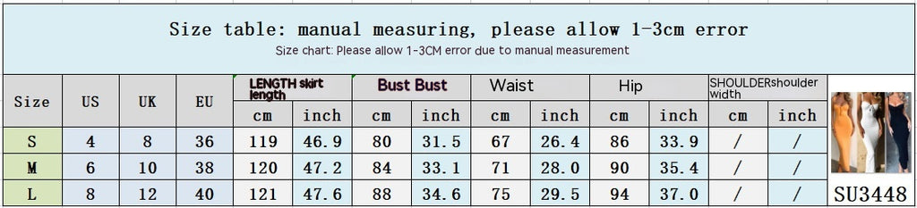 Women's Lace Slim Fit Patchwork Dress - Beuti-Ful