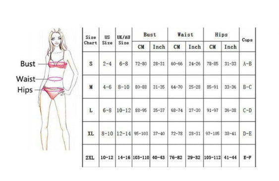 Blouse Gauze Skirt Three Piece Swimsuit Women's Printed - Beuti-Ful