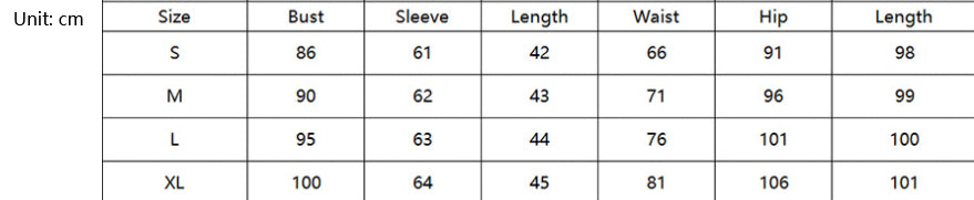 Fashion Suit Two-piece Set For Women - Beuti-Ful