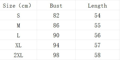 Sheepskin Leather Vest Heavy Work Sheepskin Coat - Beuti-Ful