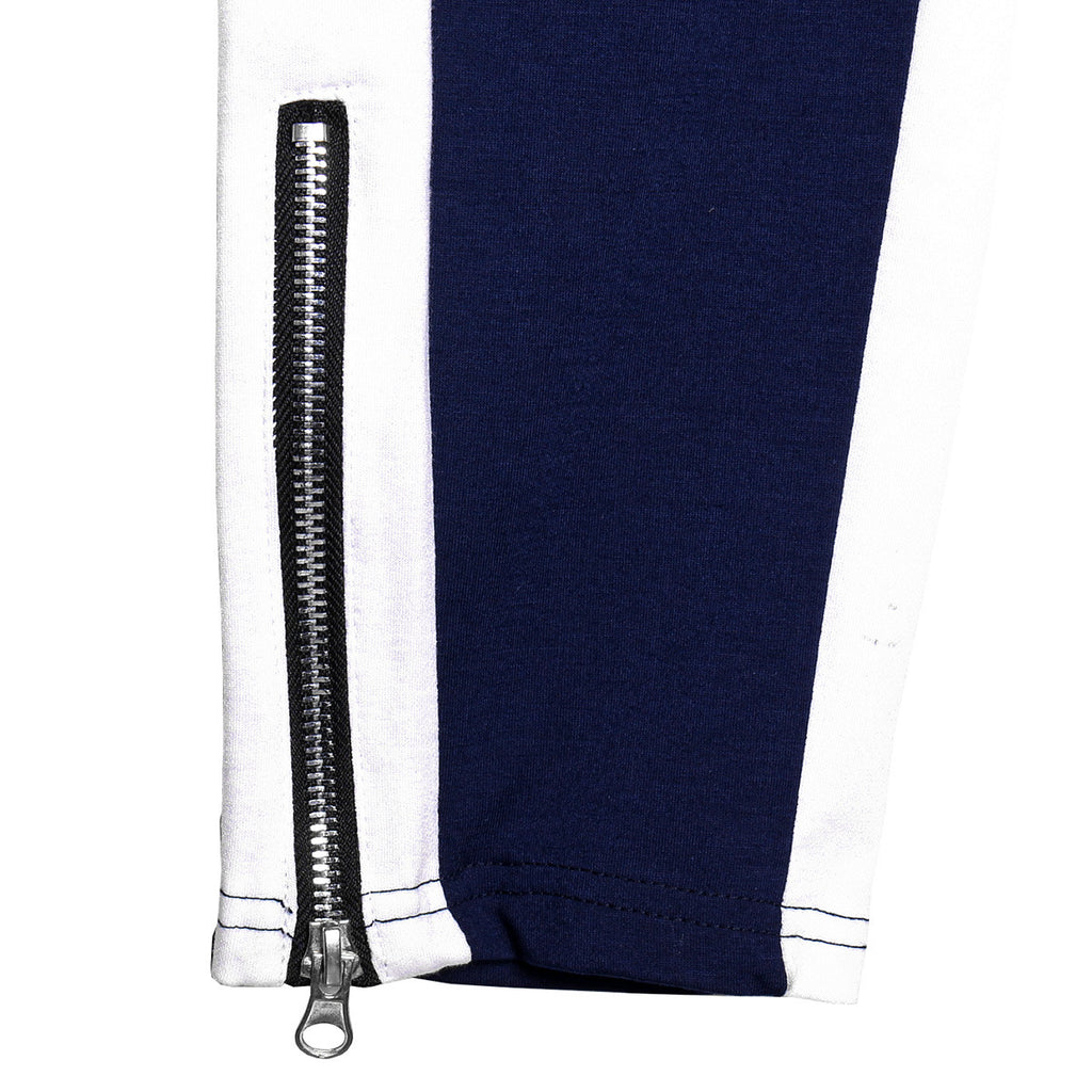 Casual running basketball pants - Beuti-Ful