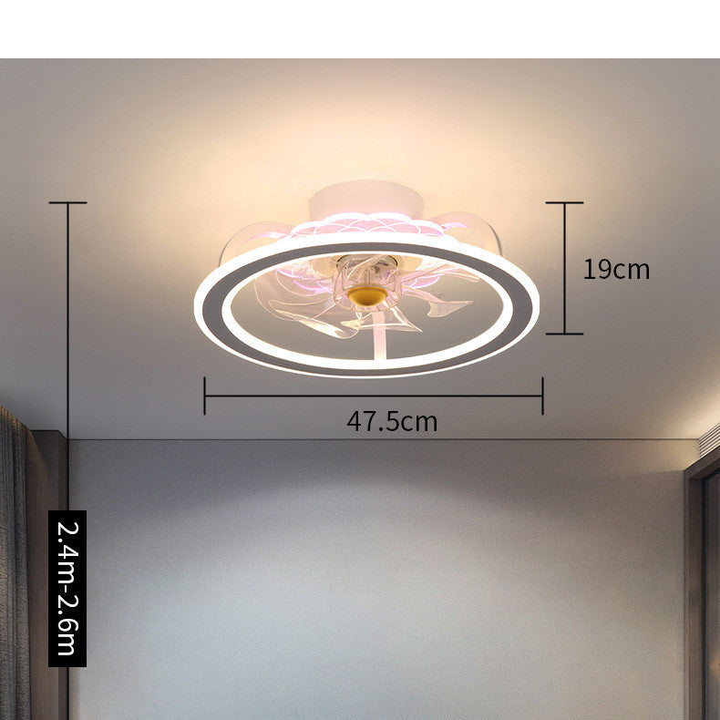 Neue luxuriöse personalisierte Deckenlampe