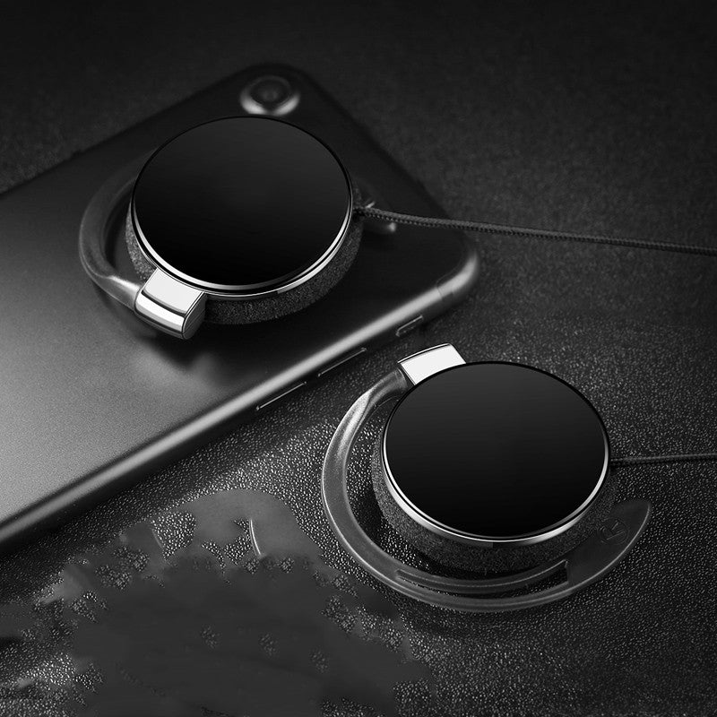 Wired Motion Wear Earphones For A Long Time - Beuti-Ful