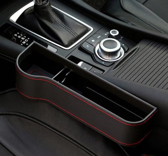 Car Storage Box - Beuti-Ful