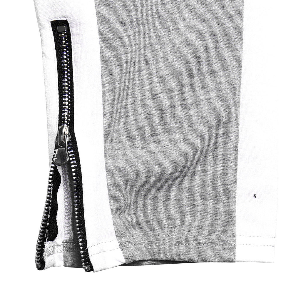 Casual running basketball pants - Beuti-Ful