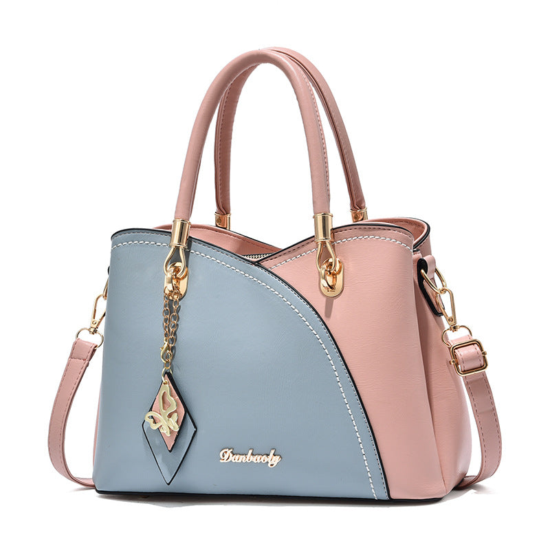 Handbag Korean Version Cross Body - Beuti-Ful
