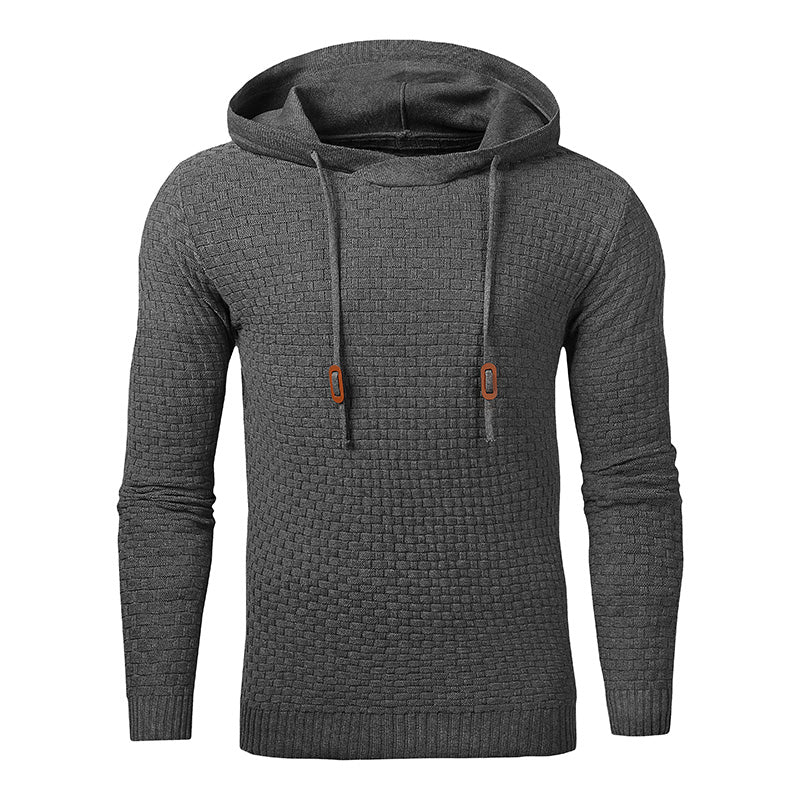 Men's hoodies sweater - Beuti-Ful