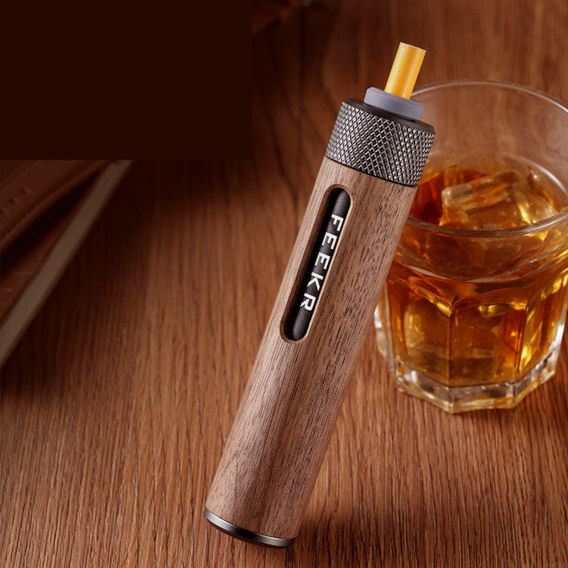 Smoke - Proof driving /home   smoke eliminator - Beuti-Ful